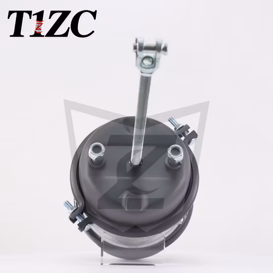 30-68L 200bar Tped/En/CE Certificate Seamless Steel Industrial and Medical Oxygen Gas Cylinder