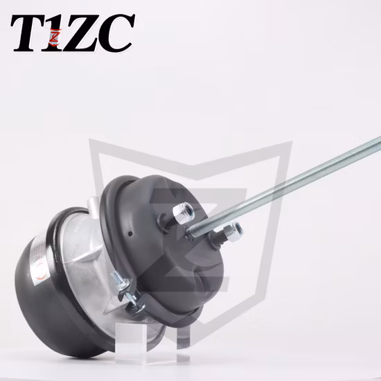 30-68L 200bar Tped/En/CE Certificate Seamless Steel Industrial and Medical Oxygen Gas Cylinder