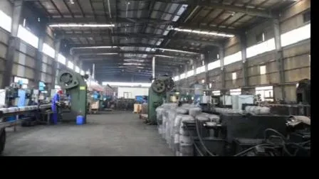 Célèbre Chine fabrication professionnelle Daly cylindre 19 kg en acier vide cylindre de gaz de soudage/cylindre de GPL avec OEM